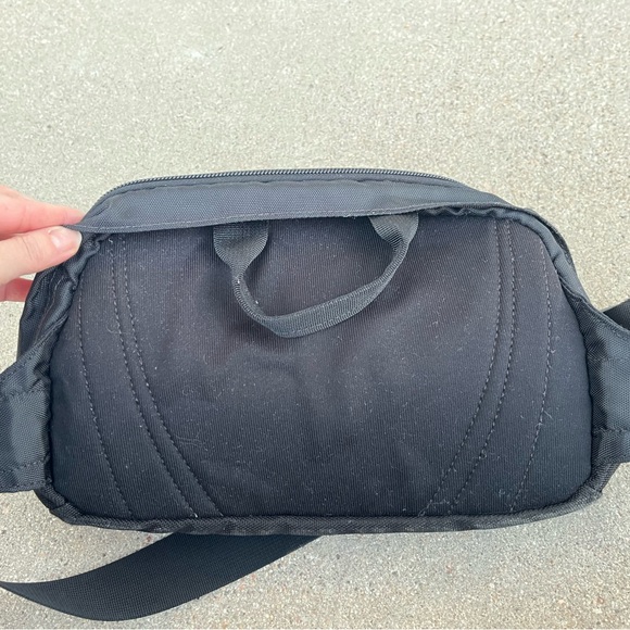 The North Face Roo - Picture 4 of 4